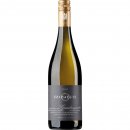 Grauburgunder Qualitätswein trocken 2023 - Rings