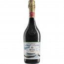Gondolieri Brut Millesimato 2024 - Bisol