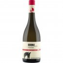 Cecerale Fiano 2022 - Azienda Agricola San Salvatore