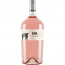 Vetere Rosato 2023 Magnum - Azienda Agricola San Salvatore