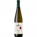Fondazione Soave 2024 - Bolla