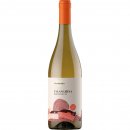 Falanghina Beneventano IGT 2024 - Villa Raiano