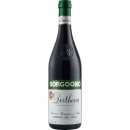 Derthona 2023 - Borgogno