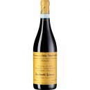 Quintarelli Amarone 2017 - Azienda Agricola Giuseppe Quintarelli