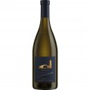 Napa Valley Chardonnay Reserve 2021 - Robert Mondavi