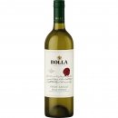 Fondazione Pinot Grigio 2025 - Bolla
