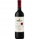 Fondazione Valpolicella 2023 - Bolla