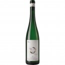 Lauer Riesling Faß 13 GG tr Saarfeils 2022 - Peter Lauer