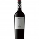Barista Pinotage 2023