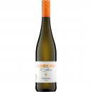 Chardonnay Qualitätswein trocken Edition Johanna Lorenz 2025 - Lorenz & Söhne