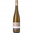 Riesling QbA trocken 2023 - Wagner-Stempel