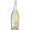 Scheurebe QbA feinherb 2024 - Lergenmüller