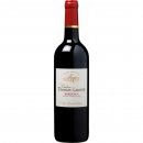 Château Thomas-Laurent Bordeaux AOC 2020