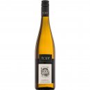 Grüner Veltliner Kamptal 2023 - Johann Topf