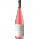 Kaisermantel Rosé 2024 - Dr. Koehler