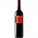 ÀN/2 2022 - Ànima Negra