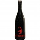 Club Batonnage Batonnage 2021 - Markus Altenburger