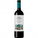 Vinas del Vero Cabernet Sauvignon Merlot 2022 - Viñas del Vero