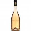 Lion & Dragon Rosé 2023 - Château Roubine