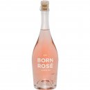 Born Rosé Sparkling - BORN ROSÉ