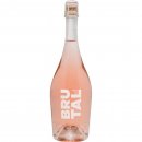 Born Rosé Sparkling - BORN ROSÉ
