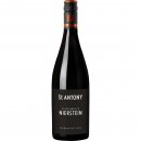 Niersteiner Blaufränkisch 2022 - St.Antony