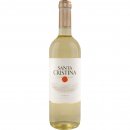 Bianco Umbria IGT halbe Flasche 2023 0,375l - Santa Cristina