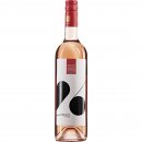 Twentysix Rosé 2023 - Bickel-Stumpf