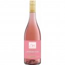 Riunite Lambrusco dell'Emilia Rosé IGT - Cantine Riunite