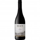 Skaapveld Syrah 2022 - MAN Family Wines