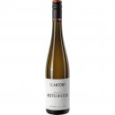 Riesling Rotschiefer 2022 - St.Antony
