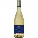 Sauvignon Blanc IGT 2024 - Collavini