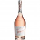 Jeio Prosecco Rosé 2021 - Bisol