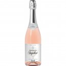 Mademoiselle Sophie - Famille Pugibet