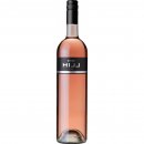 Small Hill Rosé 2023 - Leo Hillinger
