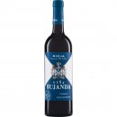 Viña Bujanda Crianza Rioja D.O.Ca. Bujanda 2021