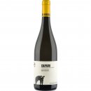 Calpazio Greco 2023 - Azienda Agricola San Salvatore