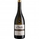 Broy Collio DOC 2022 - Collavini