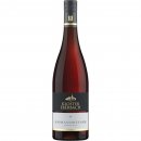 Assmannshäuser Spätburgunder 2022 - Kloster Eberbach