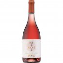 Mea Rosa Liguria di Levante Rosé IGT 2023 - Lunae