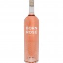 Born Rosé Doppelmagnum 2023 3l - BORN ROSÉ