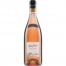 Sancerre Rosé Jolivet 2023 - Pascal Jolivet