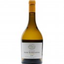 Pazo Barrantes 2021 - Marqués de Murrieta