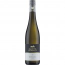 Riesling feinherb 2024 - Kloster Eberbach