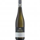 Riesling trocken 2024 - Kloster Eberbach