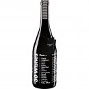 30 Wishes Tempranillo 2024 - Neleman