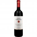 Rosso Toscana IGT 2023 - Santa Cristina
