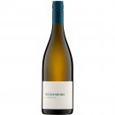 Chardonnay 2023 - Weedenborn