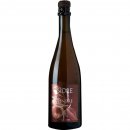 Eric Bordelet Sydre Brut Tendre 2023