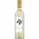 Cheval d’Or Chardonnay 2025